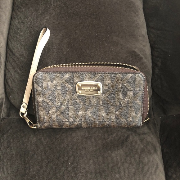 MK Wallet - Picture 2 of 4